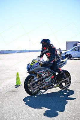 media/Sep-22-2024-TrackXperience (Sun) [[6154aa97fe]]/Around the Pits/
